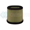 AFE 20-91205G MAGNUMFLOW PRO GUARD 7 AIR FILTER (6 X 4)IN F X (8-1/2 X 6-1/2)IN B X (7-1/4 X 5)IN T X 7-1/4IN