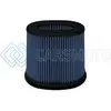 AFE 20-91205R MAGNUMFLOW PRO 5R AIR FILTER (6 X 4)IN F X (8-1/2 X 6-1/2)IN B X (7-1/4 X 5)IN T X 7-1/4IN H