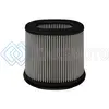 AFE 20-91206D MAGNUMFLOW PRO DRY S AIR FILTER (6-3/4 X 4-3/4)IN F X (8-1/2 X 6-1/2)IN B X (7-1/4 X 5)IN T