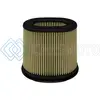 AFE 20-91206G MAGNUM FLOW PRO GUARD7 AIR FILTER (6-3/4 X 4-3/4)IN F X (8-1/2 X 6-1/2)IN B X (7-1/4 X 5)IN T