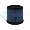 AFE 20-91206R MAGNUMFLOW PRO 5R AIR FILTER (6-3/4 X 4-3/4)IN F X (8-1/2 X 6-1/2)IN B X (7-1/4 X 5)IN T