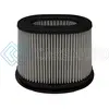 AFE 20-91207D MOMENTUM PRO DRY S UNIV AIR FILTER 6-3/4 X 4-3/4IN F X 8-1/4 X 6-1/4IN B X 7-1/4 X 5IN T X 6IN H