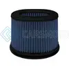 AFE 20-91207R MAGNUM FLOW PRO 5R UNIV AIR FILTER 6-3/4 X 4-3/4IN F X 8-1/4 X 6-1/4IN B X 7-1/4 X 5IN T X 6IN H