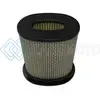 AFE 20-91208G MAGNUMFLOW PRO GUARD 7 REPL AIR FILTER 5-1/2X3-1/2 IN F X 8-1/4X6 IN B X 8X5-3/4 IN T X 9IN H