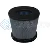 AFE 20-91208T MOMENTUM PRO 10R MEDIA REPL AIR FILTER 5-1/2X3-1/2 IN F X 8-1/4X6 IN B X 8X5-3/4 IN T X 9IN H