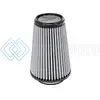 AFE 21-30507 MAGNUM FLOW PRO DRY S REPLACEMENT AIR FILTER
