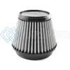 AFE 21-55505 MAGNUMFLOW AIR FILTERS IAF PDS A/F PDS 5-1/2F X 7B X 4-3/4T X 5H