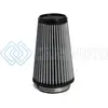 AFE 21-90072 MAGNUM FLOW PRO DRY S AIR FILTER 3-1/2IN F X 5IN B X 3-1/2IN T X 8IN H