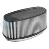 AFE 21-90087 MAGNUM FORCE INTAKE RPLCMNT AIR FILTER (11-3/8X4)IN F X (14X5-1/2)IN B X (12X3-1/2)IN T X 5IN H