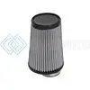 AFE 21-90093 MAGNUMFLOW AIR FILTERS IAF PDS A/F PDS 3IN F X 6IN B X 4-3/4IN T X 9IN H