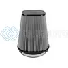AFE 21-90110 MAGNUM FORCE INTAKE RPLCMNT AIR FILTER(7-1/2X5-1/2)IN F X (9X7)IN B X (5-3/4X3-3/4)IN T X 10IN H