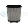 AFE 21-90116 MAGNUM FORCE INTAKE RPLCMNT AIR FILTER (6-1/2X3-1/4)IN F X (7X3-3/4)IN B X (7X3)IN T X 7-1/2IN H