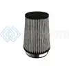 AFE 21-90119 MAGNUM FLOW UNIVERSAL AIR FILTER W/ PRO DRY S MEDIA 2-7/8 IN F X 3-7/8 IN B X 3 IN T X 5 IN H