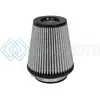 AFE 21-91045 MAGNUM FLOW PRO DRY S REPLACEMENT AIR FILTER 4.5IN. F X 7IN. B X 4.5IN. T X 7IN. H