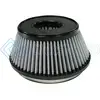 AFE 21-91058 MAGNUM FORCE INTAKE RPLCMT AIR FILTER(6-7/8X5-5/8)IN FX(8X6-7/8)IN BX(5-1/2X4-1/2)IN TX3-1/2IN H