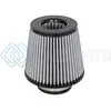 AFE 21-91076 MAGNUMFLOW AIR FILTERS PDS A/F CCV PDS 3F X 6B X4 1/2T (INV) X 5-1/2H IN
