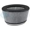 AFE 21-91086 MAGNUM FLOW PRO DRY S AIR FILTER 7X3IN F 8-1/4X 4-1/4IN B 9-1/4X5-1/4IN T 5IN H