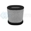 AFE 21-91109 MAGNUM FLOW AIR FILTER PRO DRY S (6.5X4.75)IN F X (9X7)IN B X (9X7) T (INVERTED) X 9IN H