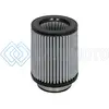 AFE 21-91112 MAGNUM FORCE INTAKE REPLACEMENT AIR FILTER 4 IN F X 6 IN B X 5-1/2 IN T (INVERTED) X 7 IN H