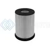 AFE 21-91141 MOMENTUMINTAKE REPLACEMENT AIR FILTER W/PRO DRY S 5IN F X 7IN B X 5-1/2IN T (INVERTED) X 9IN