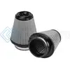 AFE 21-91145-MA MAGNUM FORCE INTAKE RPLCMNT AIR FILTER 3-1/2 IN F X (5-3/4X5) IN B X 3-1/2 IN T X 6 IN H