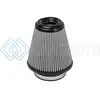 AFE 21-91145 MAGNUM FORCE REPLACEMENT AIR FILTER W/ PRO DRY S MEDIA 3.5IN F X 5.75X5IN B X 3.5IN T X 6IN H