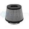 AFE 21-91146 MAGNUMFLOW PRO DRY S AIR FILTER 5F X (9 X 7-1/2)B SO X (6-3/4 X 5-1/2)T (INV) X 7H IN