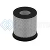 AFE 21-91147 MOMENTUM PRO DRY S REPLACEMENT AIR FILTER 5-1/2IN F X 8IN B X 8IN T (INV) X 9IN H