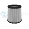AFE 21-91149 MAGNUM FORCE INTAKE AIR FILTER W/PRO DRY S 5-1/2IN F X (10X8)IN B X (8X6) T (INVERTED) X 9IN
