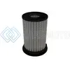 AFE 21-91151 MAGNUMFLOW AIR FILTER - PRO DRY S 2.5 INLET X 4.5IN B X 4.5IN T X 7IN H (INV)