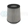 AFE 21-91154 UNIVERSAL MAGNUM FLOW PRO DRY S AIR FILTER