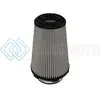 AFE 21-91155 MAGNUMFLOW PRO DRY S UNIVERSAL AIR FILTER 4IN F X 6IN B X 4IN T (INV) X 8IN H