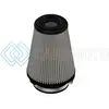 AFE 22-91201D MAGNUMFLOW PRO DRY S AIR FILTER 4IN F X 6IN B X 4IN T (INVERTED) X 7IN H