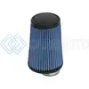 AFE 24-90093 MAGNUM FLOW UNIVERSAL AIR FILTER 3 IN F (OFFSET) X 6 IN B X 4-3/4 IN T X 9 IN H