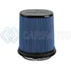 AFE 24-90106 MOMENTUM INTAKE RPLCMNT AIR FILTER (6-7/8X4-7/8)IN F X (8-1/3X6-1/3)IN B X (7-1/3X9)IN T X 9IN H