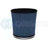 AFE 24-90116 MAGNUMFLOW PRO-5 R AIR FILTER (6-1/2X3-1/4)IN F X (7X3-3/4)IN B X (7X3)IN T X 7-1/2IN H