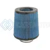 AFE 24-91029 MAGNUMFLOW AIR FILTERS IAF P5R A/F P5R 4(3.85)F X 8B X 7T (INV) X 8H