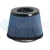 AFE 24-91069 MAGNUMFLOW AIR FILTERS IAF P5R A/F P5R 7-1/8IN F X 8-3/4IN B X 7IN T X 5-3/4IN H