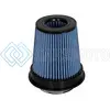 AFE 24-91073 MAGNUM FLOW P5R 4F X 6B (MTM) X 4-1/2T (INV) X 6-1/2H AIR FILTER