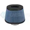 AFE 24-91074 MAGNUMFLOW AIR FILTER A/F P5R 4FX (9X6-1/2) BX (6-3/4X5-1/2) TX6-1/8H IN