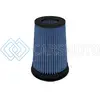 AFE 24-91089 MOMENTUMINTAKE REPLACEMENT AIR FILTER W/PRO 5R 4IN F X 6IN B X 4-1/2IN T (INVERTED) X 8-1/2IN