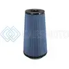 AFE 24-91096 MAGNUMFLOW AIR FILTERS P5R A/F P5R 5F X 7-1/2B X 5-1/2T (INV) X 13H IN