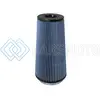 AFE 24-91099 MAGNUM FLOW UNIVERSAL AIR FILTER 6F X 7-1/2B X 5-1/2T (INVERTED) X 14IN H