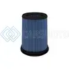 AFE 24-91106 MOMENTUM INTAKE RPLCMNT AIR FILTER (5-1/4X3-3/4)IN F X(7-3/8X5-7/8)IN B X(4-1/2X4)IN TX8-3/4IN H