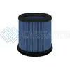 AFE 24-91124 MOMENTUM INTAKE RPLCMNT AIR FILTER (6-3/4X4-3/4)IN FX(8-1/4X6-1/4)X(7-1/4X5)IN T X 7-3/4 IN H