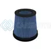 AFE 24-91148 UNIVERSAL MOMENTUM INTAKE REPLACEMENT PRO 5R FILTER - 5IN F X 7IN B X 5.5IN T X 6.5IN H