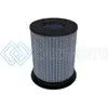 AFE 24-91153 MAGNUM FLOW PRO 5R AIR FILTER 4IN. FLANGE ID X 6-1/2IN. BASE X 6-1/2IN. TOP X 8 IN. HEIGHT