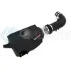 AFE 51-76902-1 POWER MOMENTUM GT PRO DRY S INTAKE SYSTEM 17-21 ALFA ROMEO GIULIA L4-2.0L (T)
