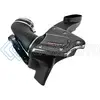 AFE 51-82952-C POWER MAGNUM FORCE STAGE-2SI PRO DRY S INTAKE SYSTEM 08-13 BMW M3 (E90/E92/E93) S65 V8-4.0L