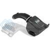 AFE 53-10010R QUANTUM PRO 5R COLD AIR INTAKE SYSTEM 15-18 FORD F-150 V8-5.0L